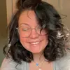 Britt Morgan - @millennialmom30 - TikTok