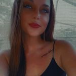 Britt Morgan - @britt_marie882 - Instagram