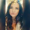 Britt Morgan - @brittmorgan57 - TikTok
