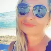 Britt Morgan - @britt.morgan11 - TikTok
