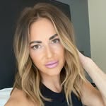 Britt Morgan - @blissfulb16 - Instagram