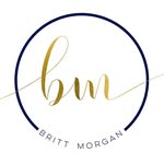 Britt Morgan - @britt.morgan.co - Instagram