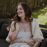 Britt Morgan - @britm0rgan - Instagram