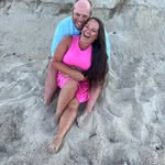 Britt Morgan - @raising_reynolds_babies - Instagram