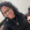 Britt Morgan - @brittanyhunt520 - TikTok