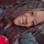 Brittany - @_brittmorgan_ - Instagram