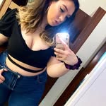 Brittany 🌞🌚 - @brittmorgann24 - Instagram