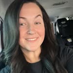 Brittany Edwards - @britt_morgan - Instagram