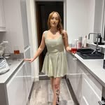 Brittany Morgan - @britt_morgannn - Instagram