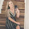BrittanyMorgan - @brittmorgan86 - TikTok