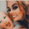 Britt.morgan94 - @britt.morgan94 - TikTok