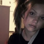 BrittMorgan - @britnidawn13 - Instagram
