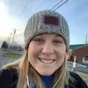 BrittMorgan - @britt_m0rgan - TikTok
