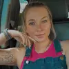 brittmorgan_94 - @brittmorgan_94 - TikTok