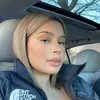 BrittMorgan - @brittmorgan94 - TikTok