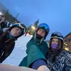 Morgan - @morgan..britt - TikTok