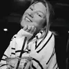 Britt - @brittanymurray026 - TikTok