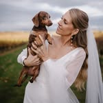 Britt Coulston-Murray - @lemonlimebritters - Instagram