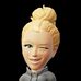 Britt Keke Murray - Facebook