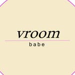 britt murray - @vroom.babe - Instagram