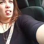 Britt Murray - @britt.murray.1422 - Instagram