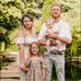 Britt Murray - Facebook