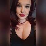 Britt Murray. - @murraymint.x - Instagram