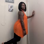 Britt Murray - @bree.nirvana - Instagram