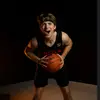 Britt Murray - @brittmurray33 - TikTok
