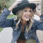 Britt Murray - @b_murrrrr - Instagram