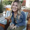 Britt Murray - @b_murrrrr - TikTok