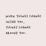 Britt Murray 💗 - @selfimprovement_inspo - Instagram