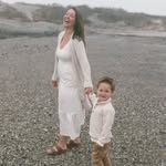 Britt Murray Bouchard - @simply_brittanylee - Instagram
