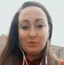Brittany Murray - Facebook