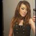Brittany Murray - Facebook