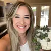 Brittany Murray - @brittmurray13 - TikTok
