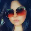BrittBrat - @brittnaymurray - TikTok
