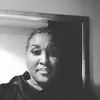 brittlmurray - @brittlmurray - TikTok