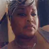 brittmurray823 - @brittmurray823 - TikTok