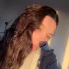 Brittmurray - @brittmurrayx - TikTok