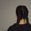 brittmurrayy - @brittmurrayy - TikTok