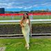 Brittney Murray - Facebook