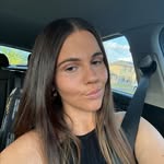 brittney murray - @brittmurrayy_ - Instagram