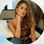 @arts_brittpalmer - Instagram