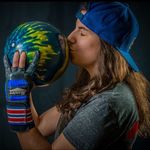 Brit Darbyshire - @brittpalmero - Instagram
