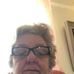 Britt-Marie Palmer - Facebook