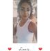 Britt Palmer - Facebook