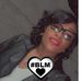 Britt Palmer - Facebook