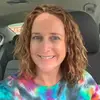 Britt Palmer - @britt_e7 - TikTok