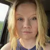 Britt Palmer - @bpalm_18 - TikTok